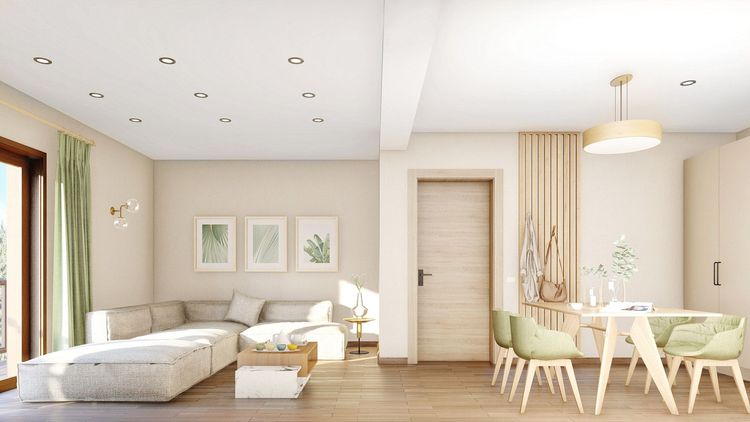 Image of article How do we select the properties for Stock.estate??